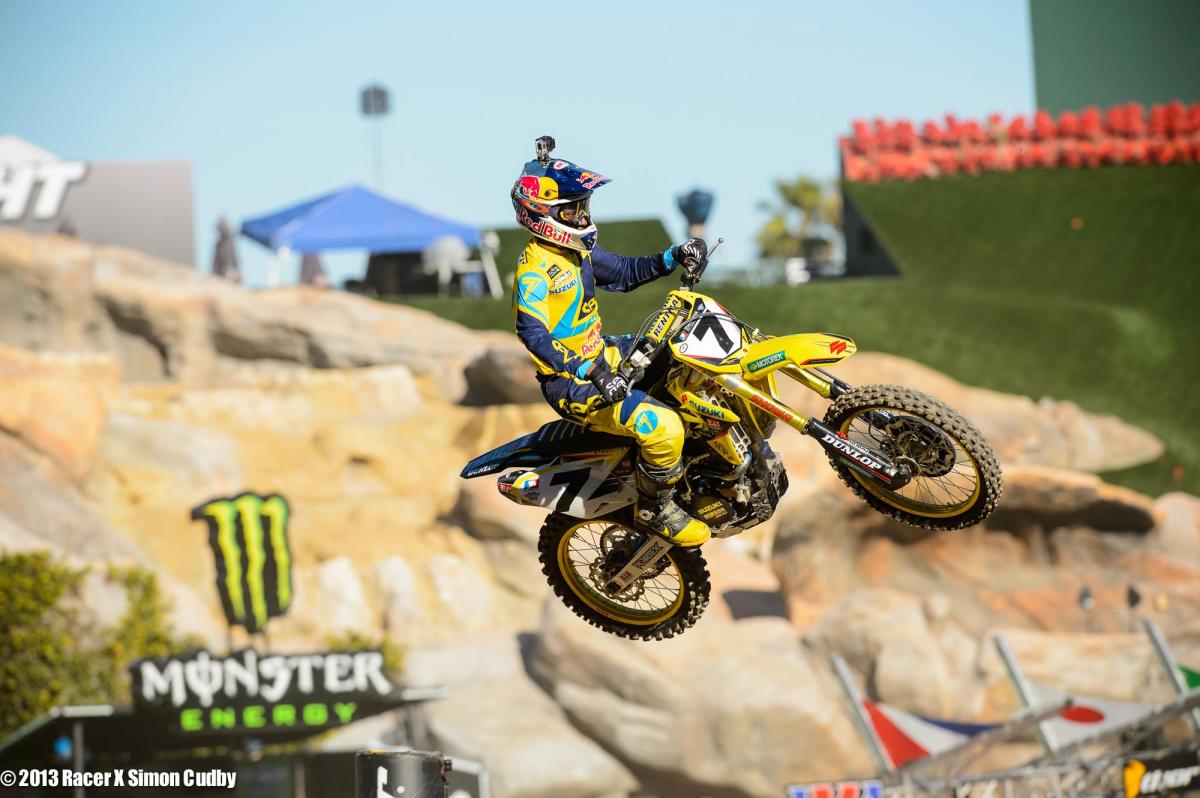 A2SXpractice2013-Cudby-037