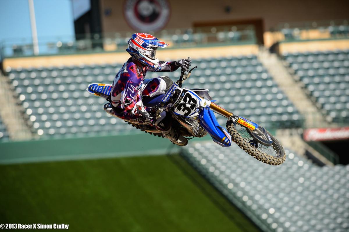 A2SXpractice2013-Cudby-038