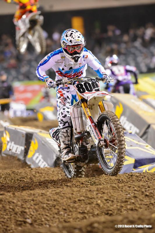 AlessiM-Anaheim2SX2013-Cudby-028
