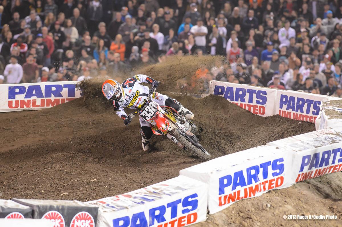 Osborne-Anaheim2SX2013-Cudby-019