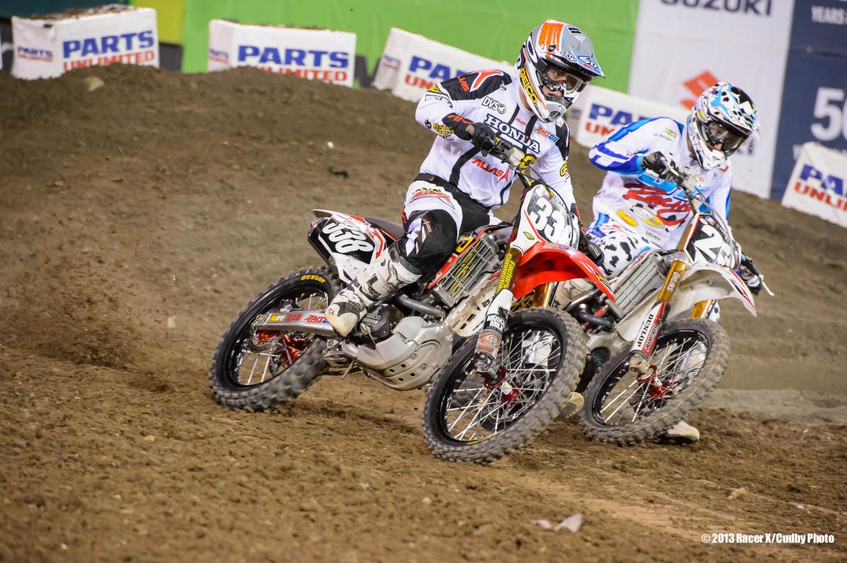 Osborne-Anaheim2SX2013-Cudby-022