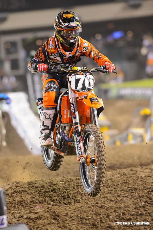 Savatgy-Anaheim2SX2013-Cudby-009