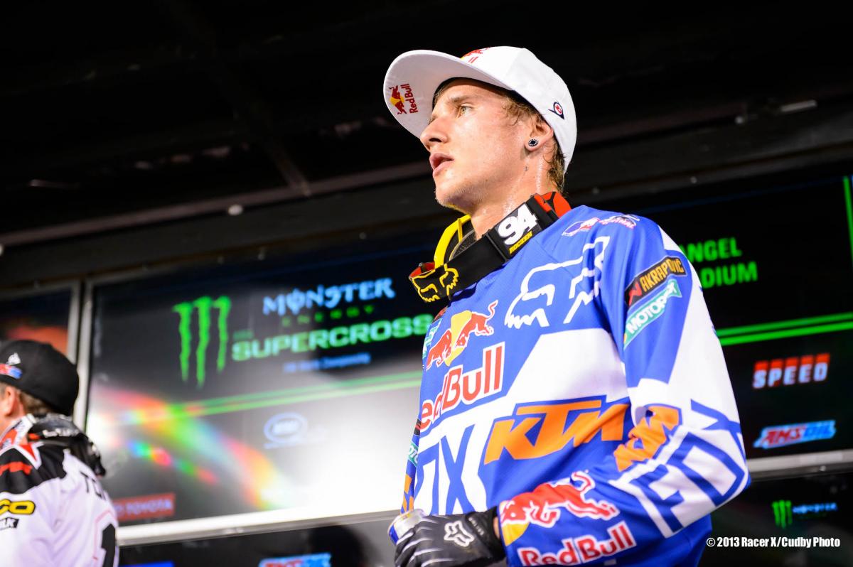 Roczen-Anaheim2SX2013-Cudby-165
