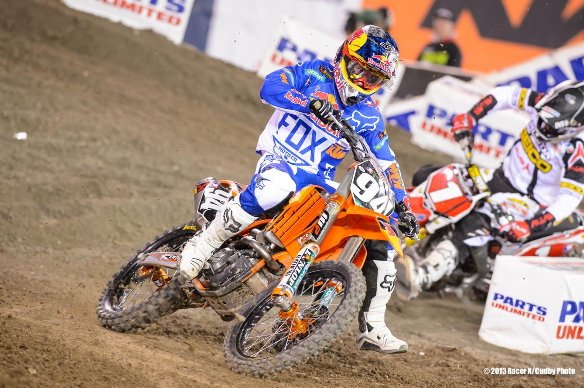 Roczen-Anaheim2SX2013-Cudby-126