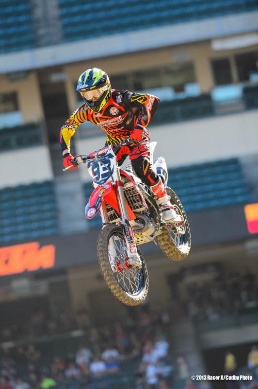 Powell-Anaheim2SX2013-Cudby-003