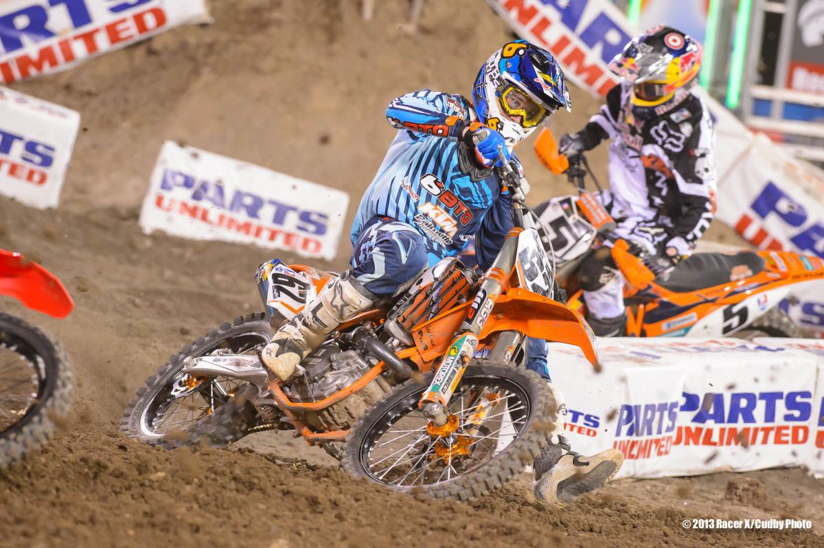 Goerke-Anaheim2SX2013-Cudby-017