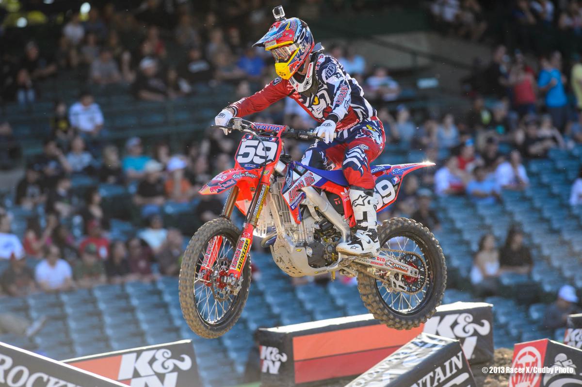 Craig-Anaheim2SX2013-Cudby-012