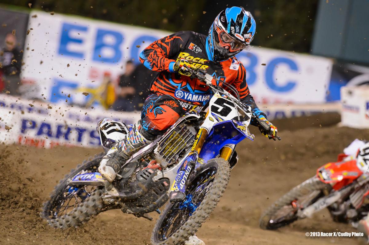 Lamay-Anaheim2SX2013-Cudby-008