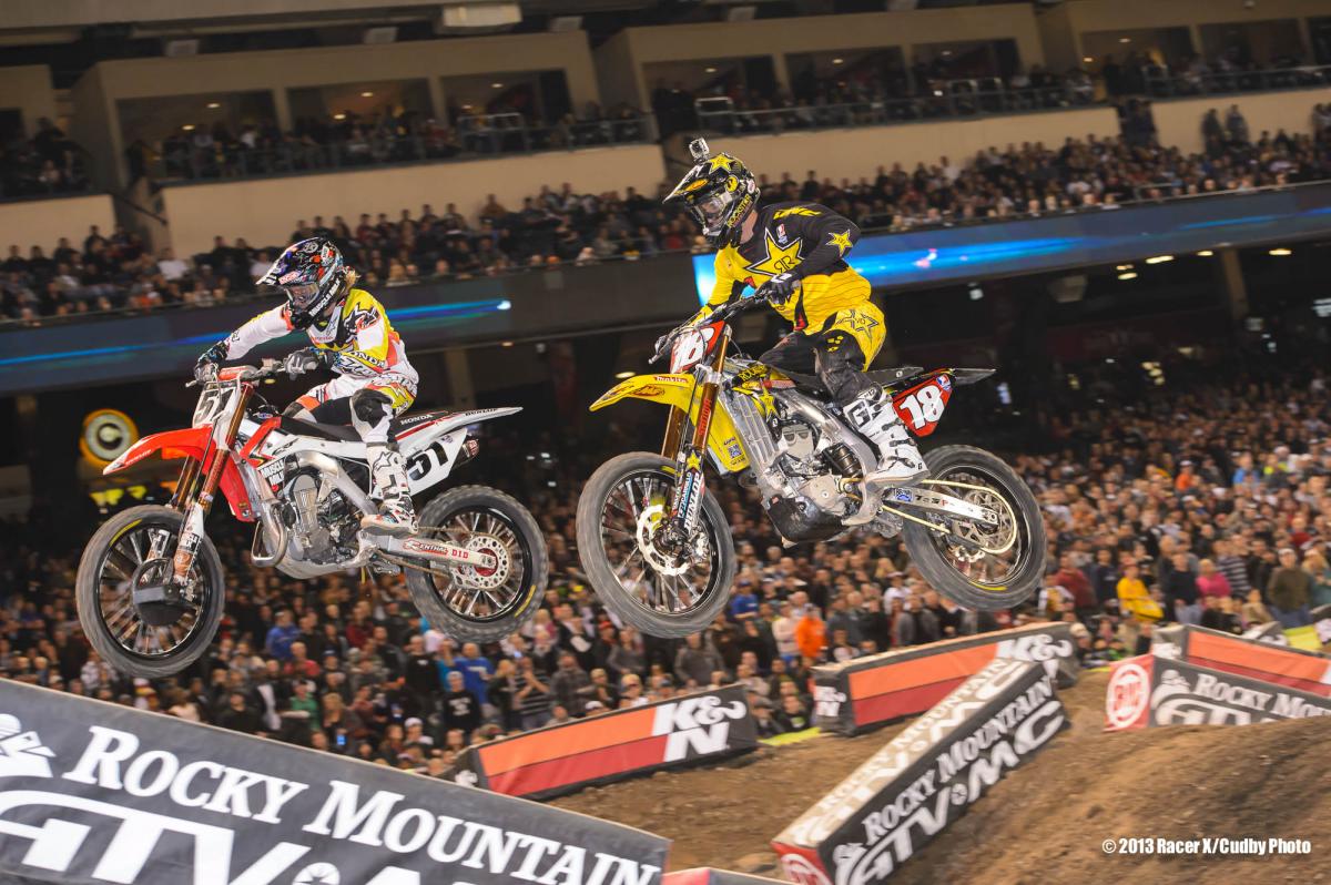 Barcia-Anaheim2SX2013-Cudby-049