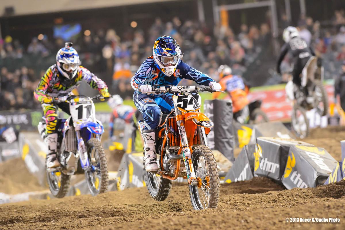 SmithL-Anaheim2SX2013-Cudby-013