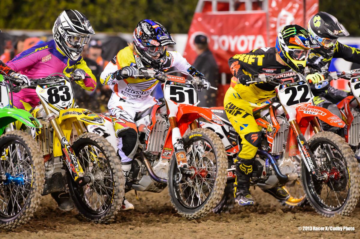 Barcia-Anaheim2SX2013-Cudby-018