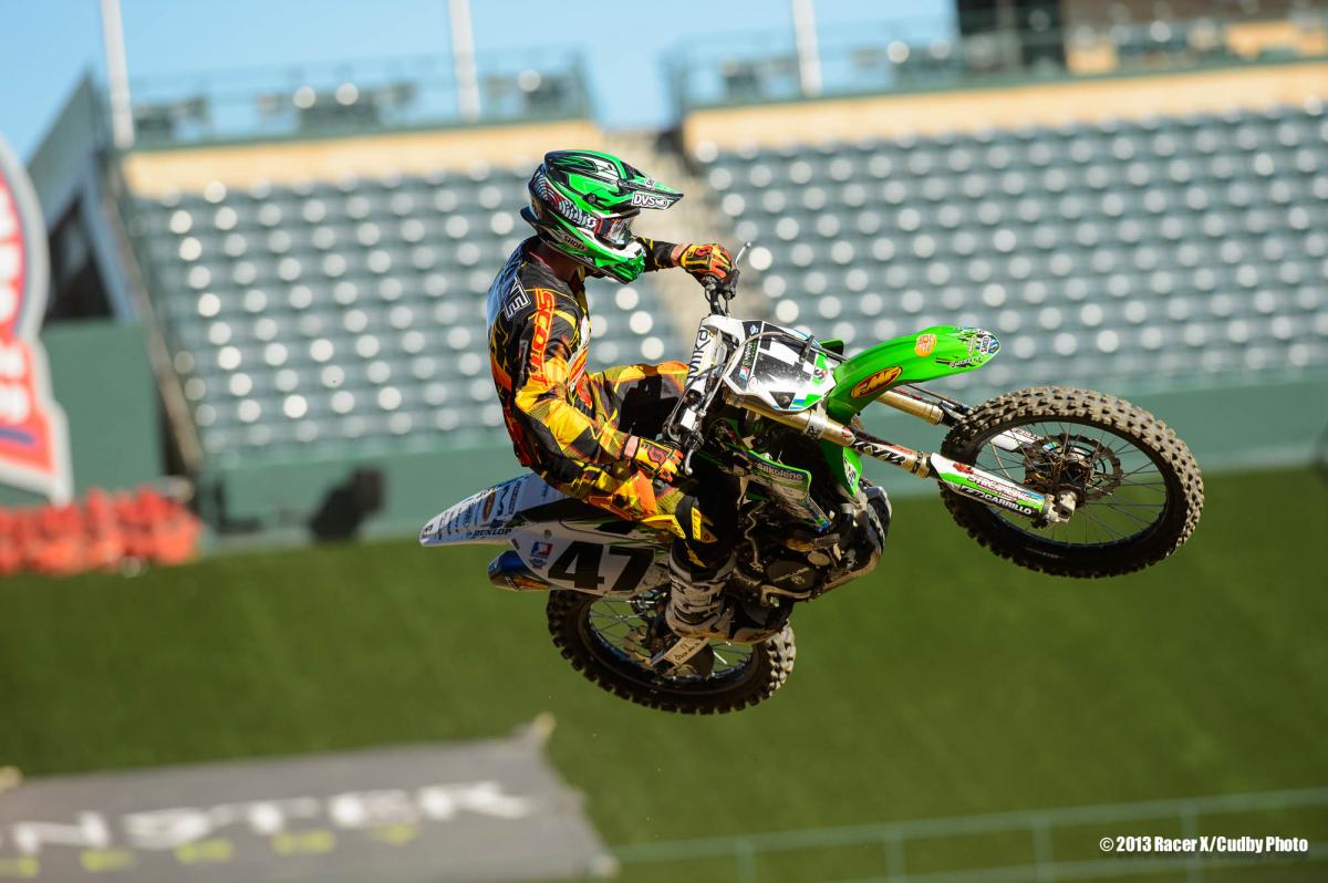 Lemoine-Anaheim2SX2013-Cudby-009