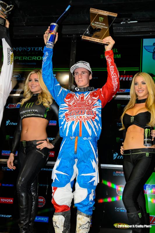 Seely-Anaheim2SX2013-Cudby-053