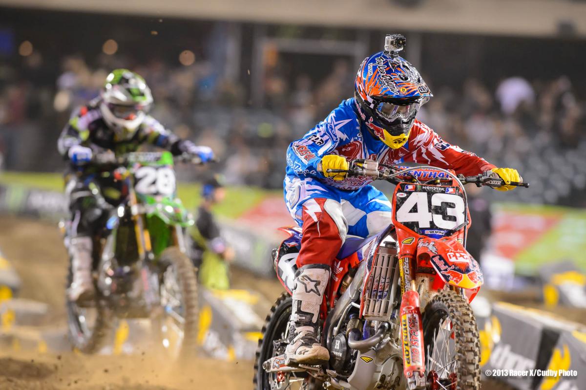 Seely-Anaheim2SX2013-Cudby-014