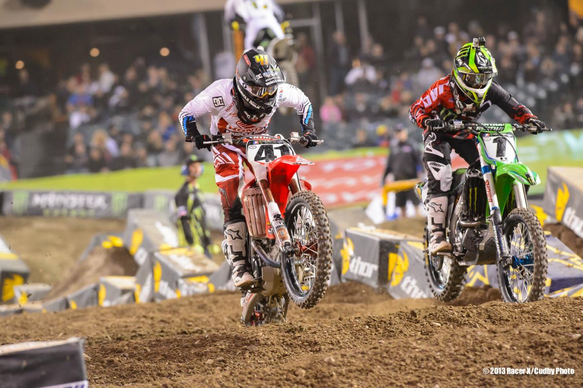 Canard-Anaheim2SX2013-Cudby-081