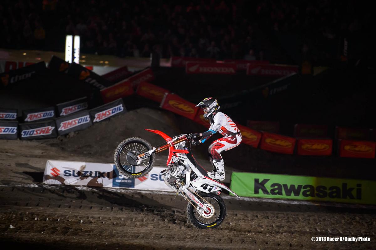 Canard-Anaheim2SX2013-Cudby-016