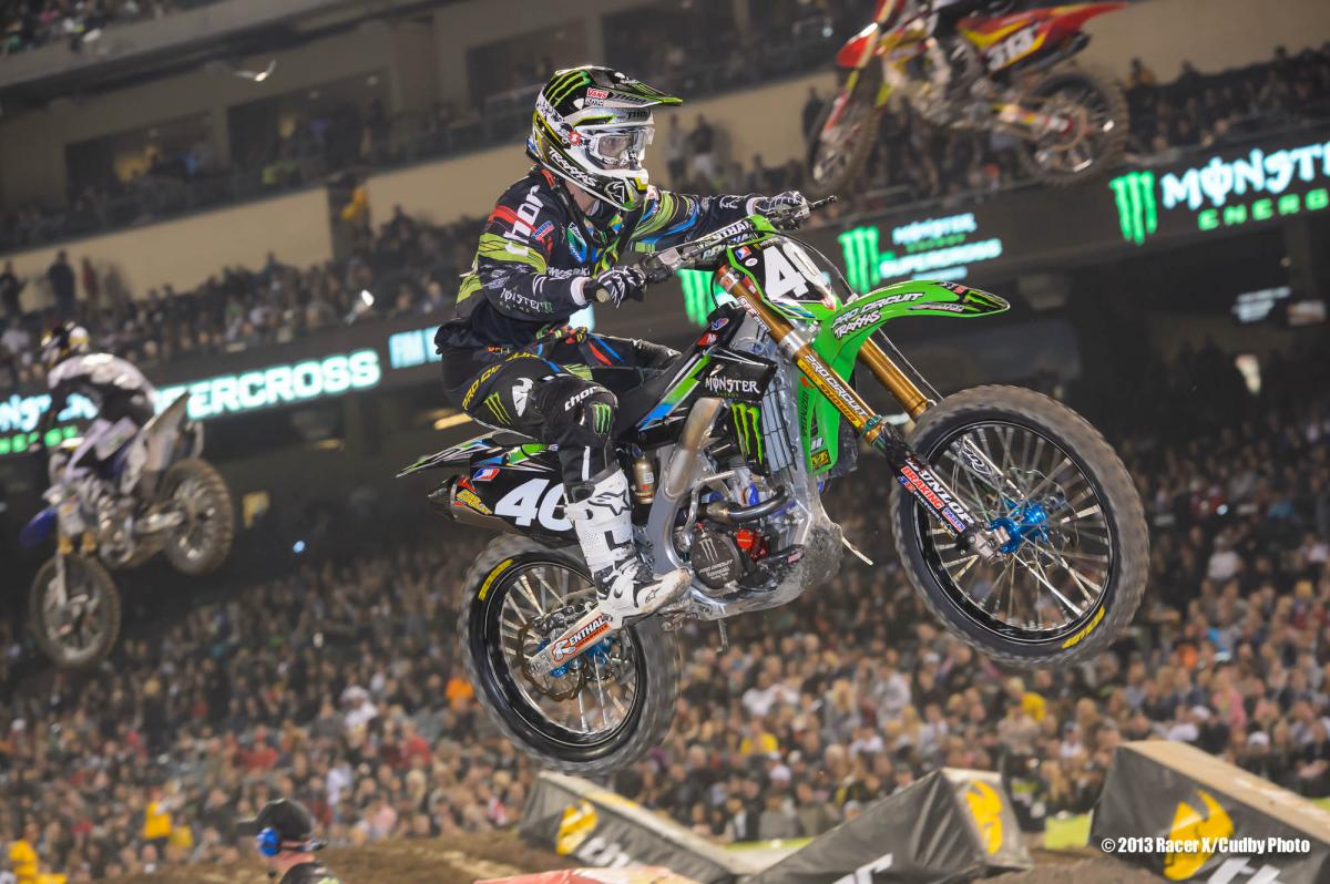 Davalos-Anaheim2SX2013-Cudby-036