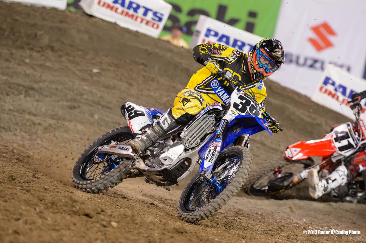 Kiniry-Anaheim2SX2013-Cudby-015