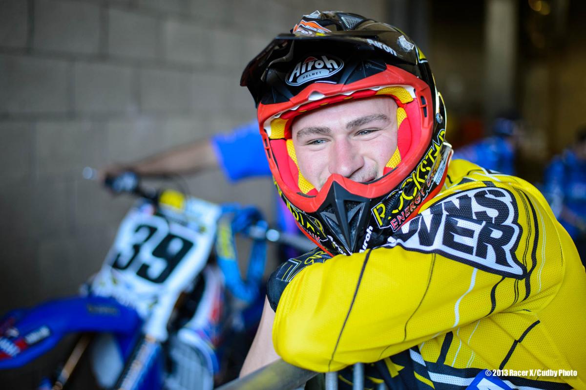 Kiniry-Anaheim2SX2013-Cudby-031