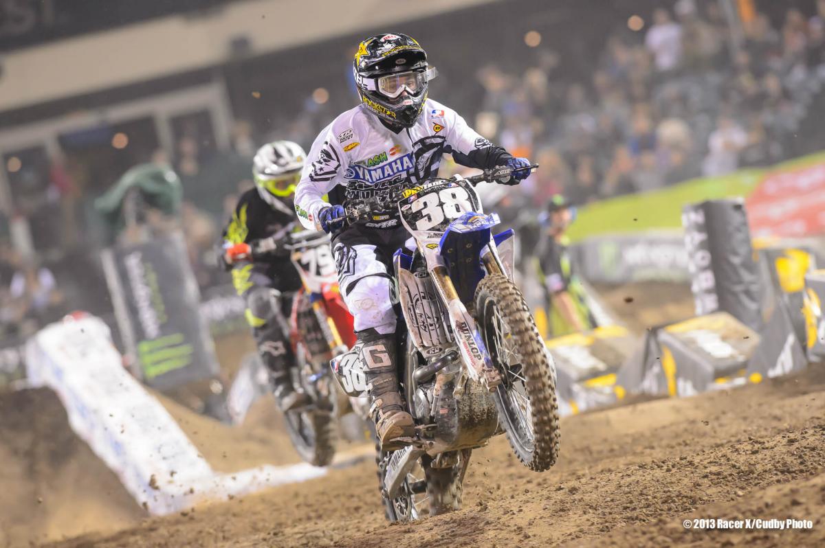 Cunningham-Anaheim2SX2013-Cudby-016