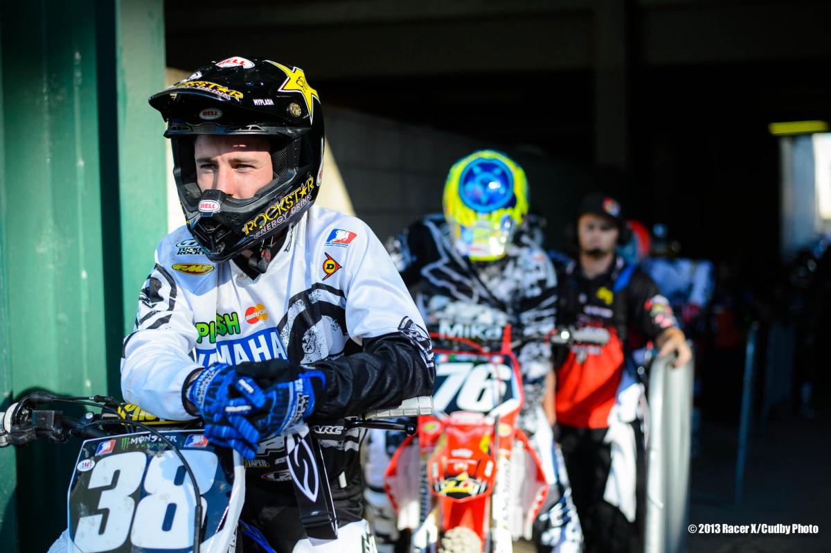 Cunningham-Anaheim2SX2013-Cudby-035