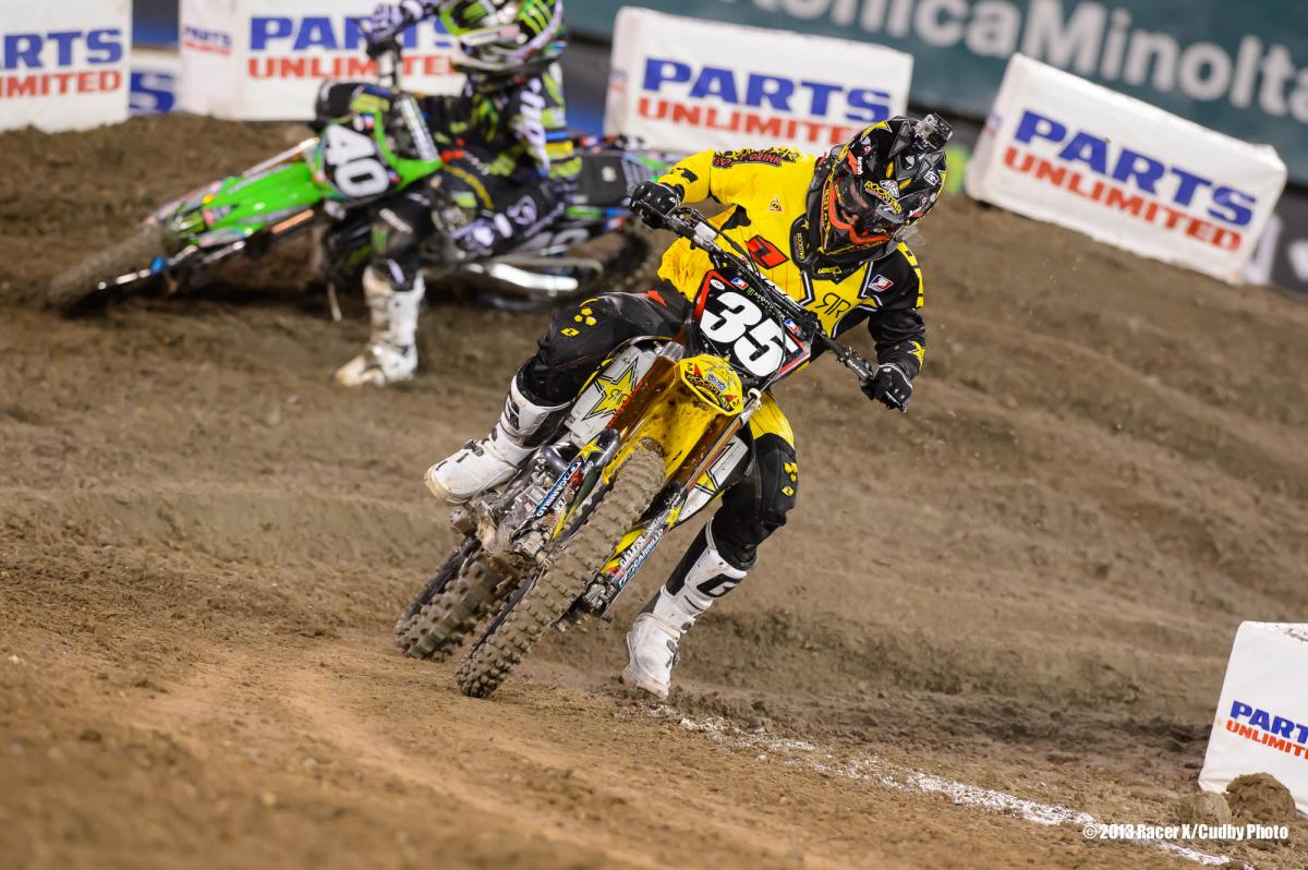 Sipes-Anaheim2SX2013-Cudby-058