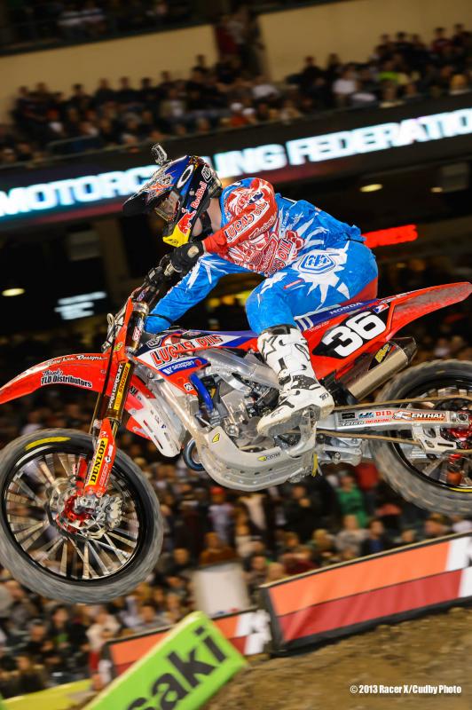 Nelson-Anaheim2SX2013-Cudby-013