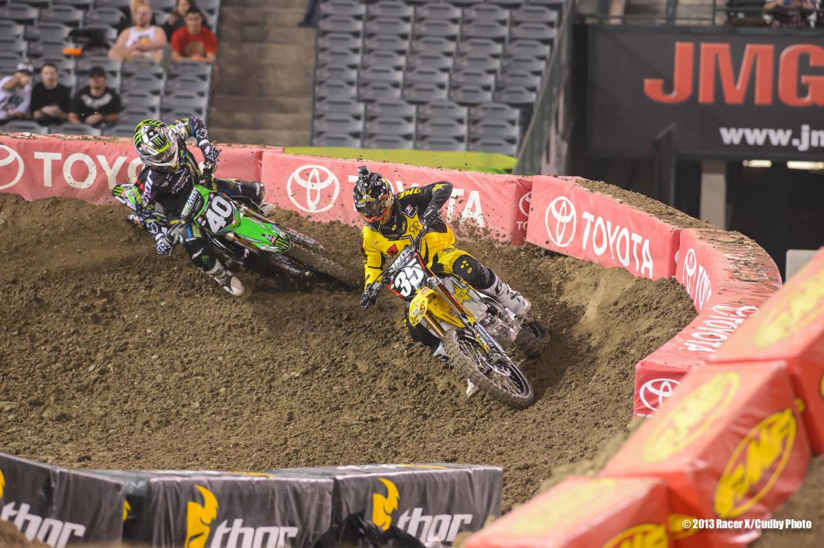 Sipes-Anaheim2SX2013-Cudby-047