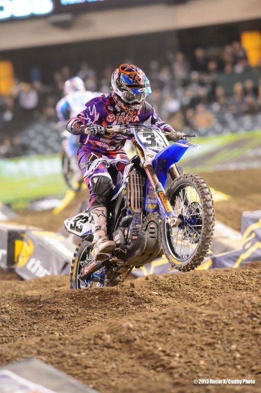 Grant-Anaheim2SX2013-Cudby-044