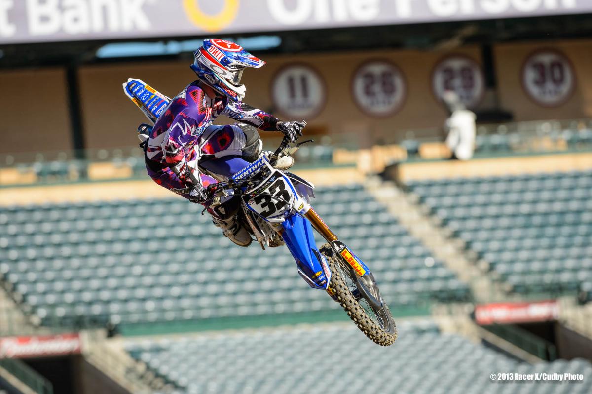 Grant-Anaheim2SX2013-Cudby-016