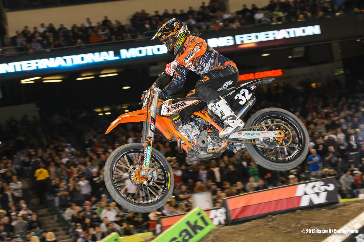 StewartM-Anaheim2SX2013-Cudby-022