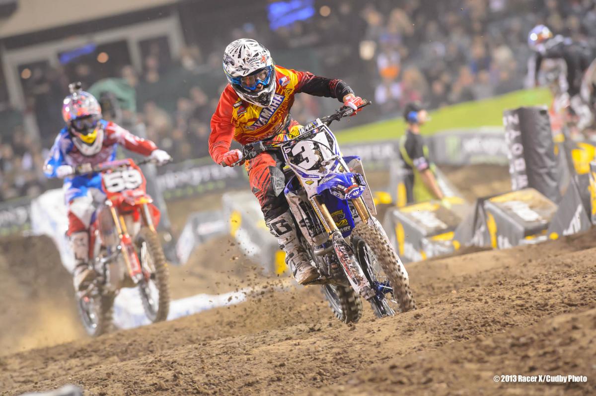 Baker-Anaheim2SX2013-Cudby-006
