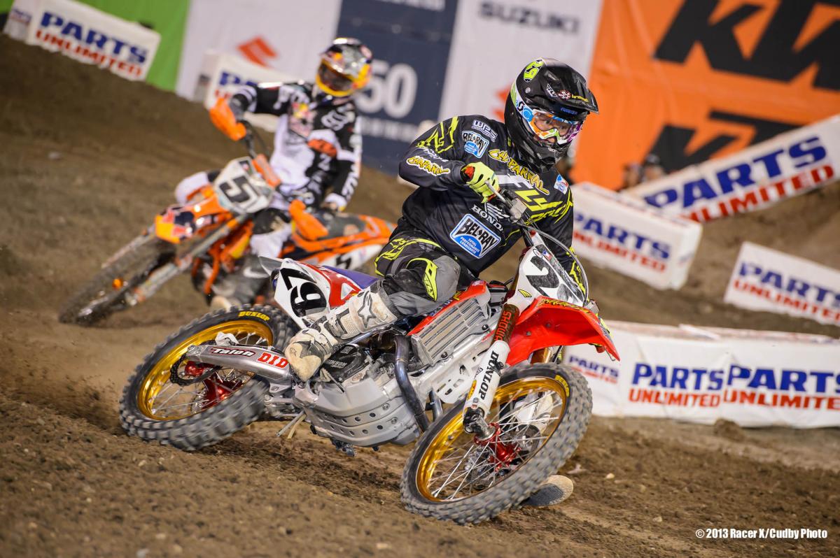 Short-Anaheim2SX2013-Cudby-012