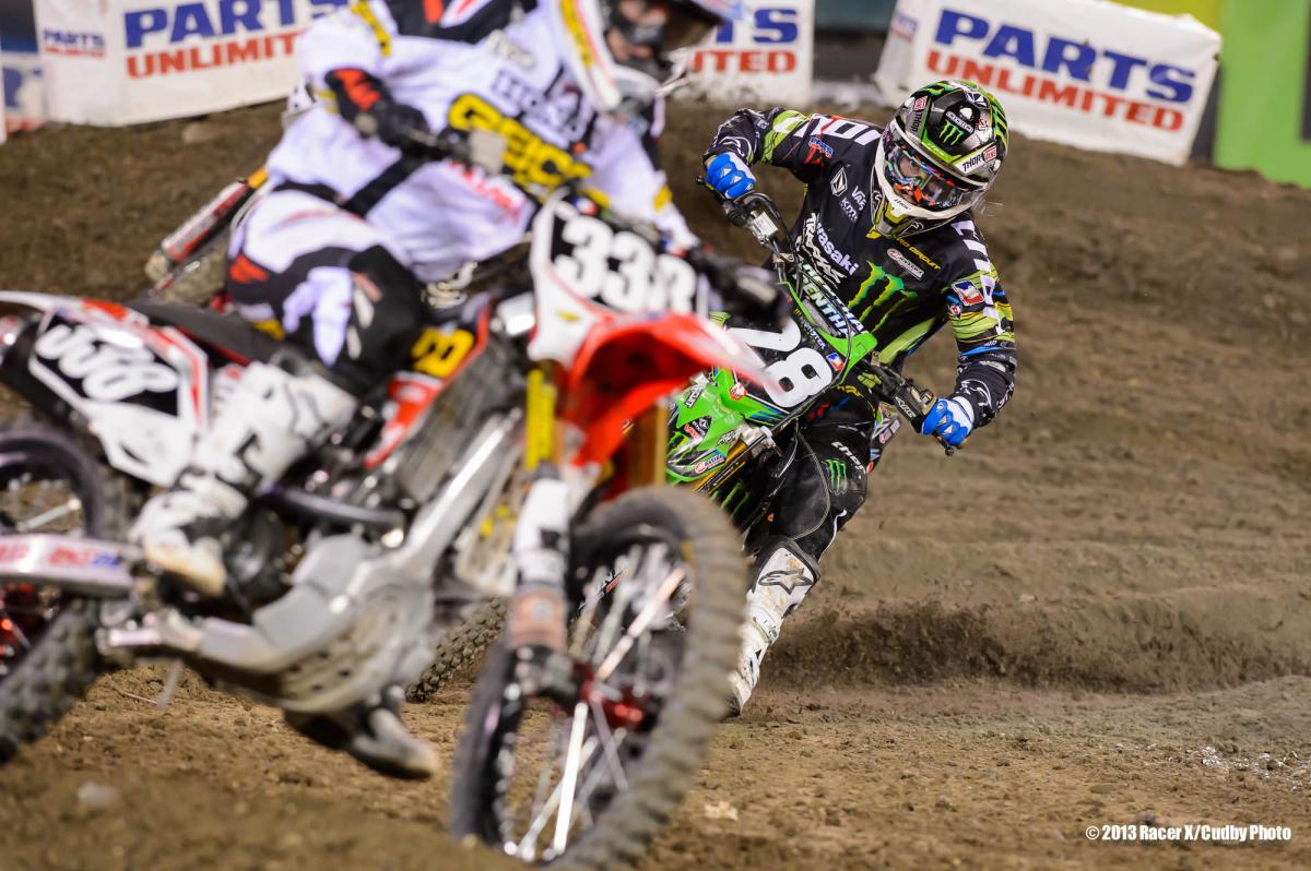 Rattray-Anaheim2SX2013-Cudby-019