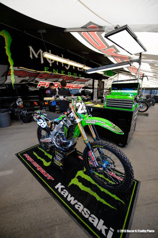 Rattray-Anaheim2SX2013-Cudby-033