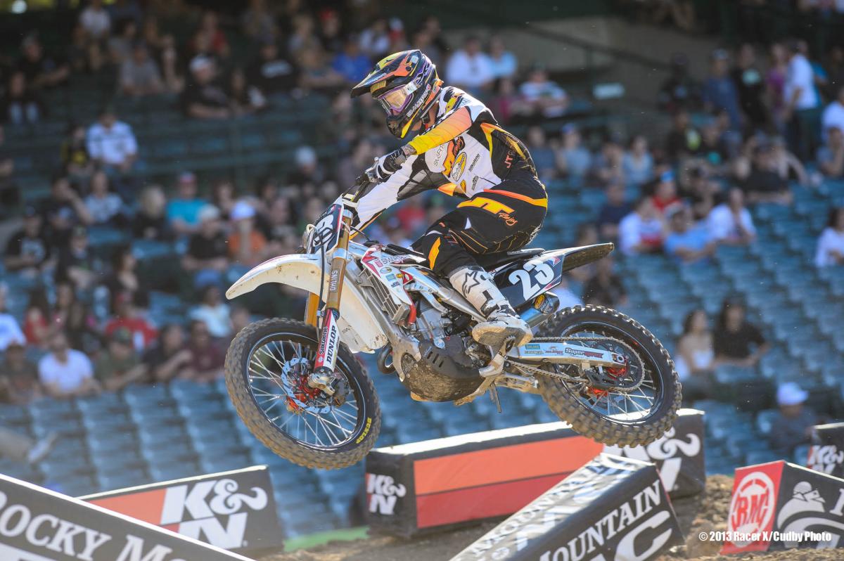 Canada-Anaheim2SX2013-Cudby-013