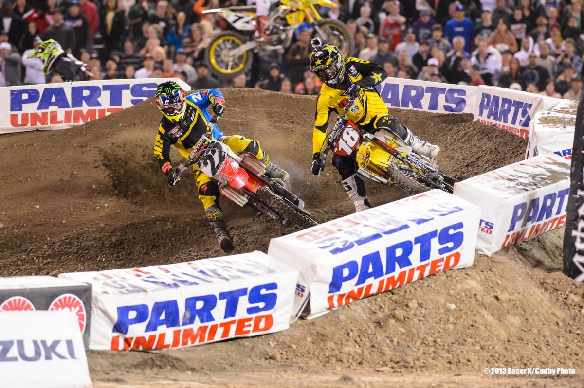 Reed-Anaheim2SX2013-Cudby-065