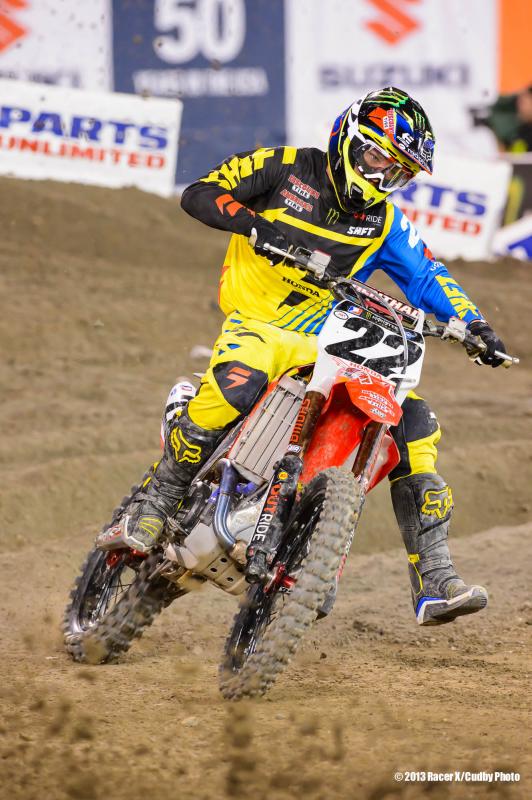 Reed-Anaheim2SX2013-Cudby-027