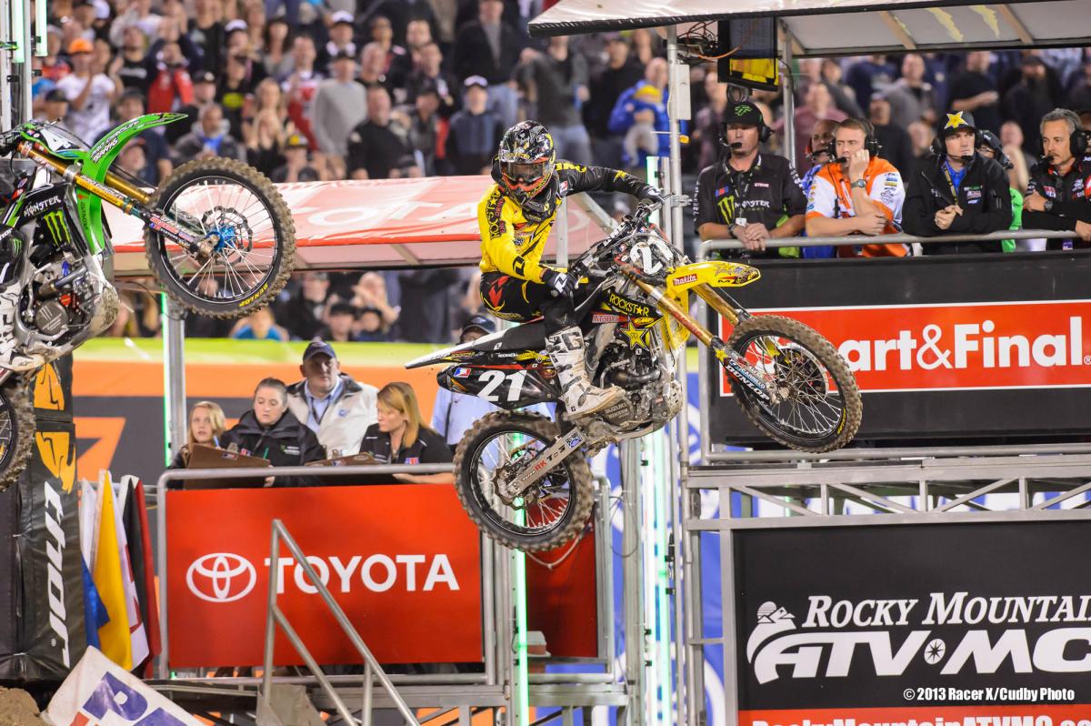 Anderson-Anaheim2SX2013-Cudby-026