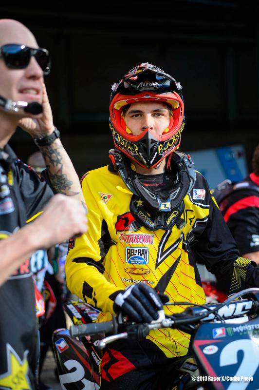 Anderson-Anaheim2SX2013-Cudby-040