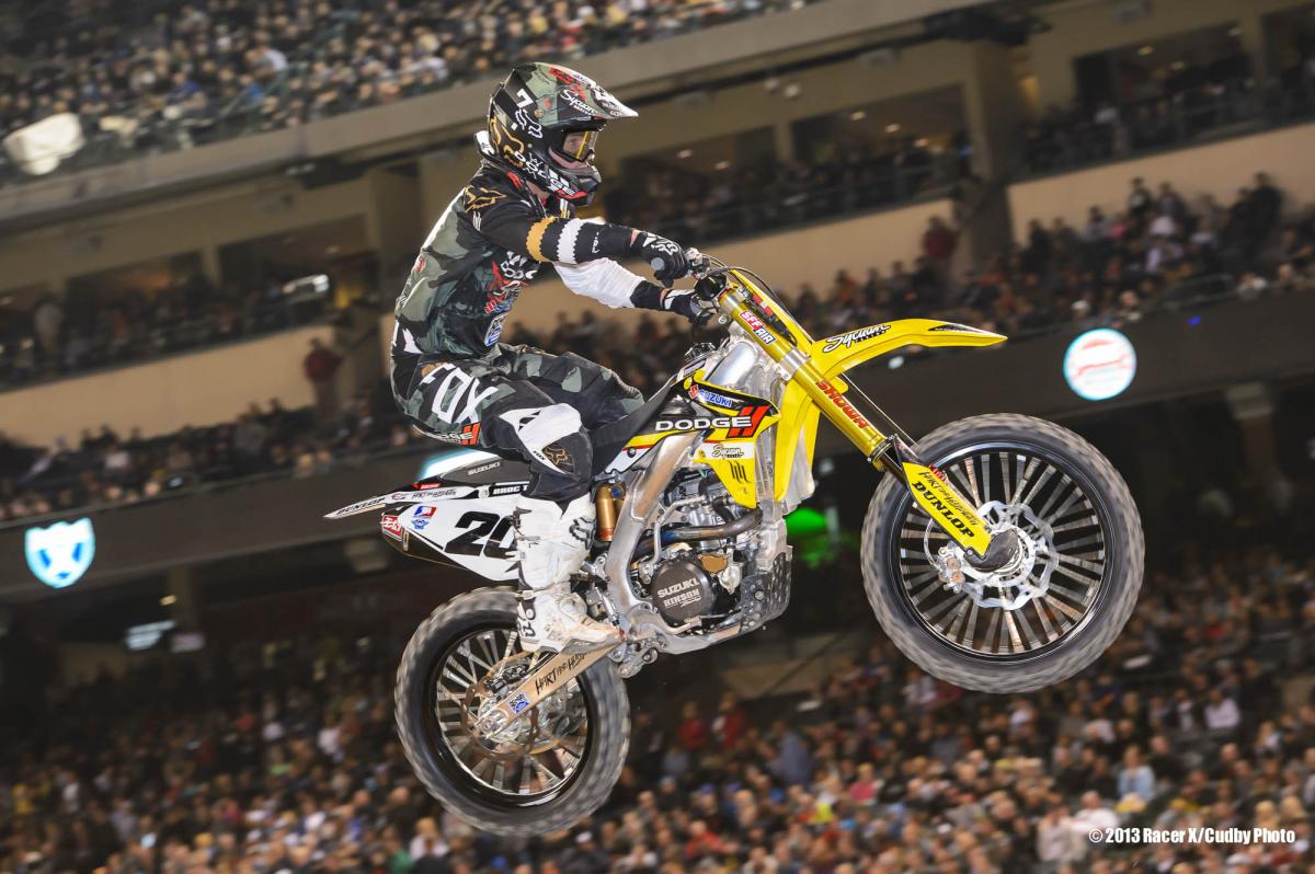 Tickle-Anaheim2SX2013-Cudby-032