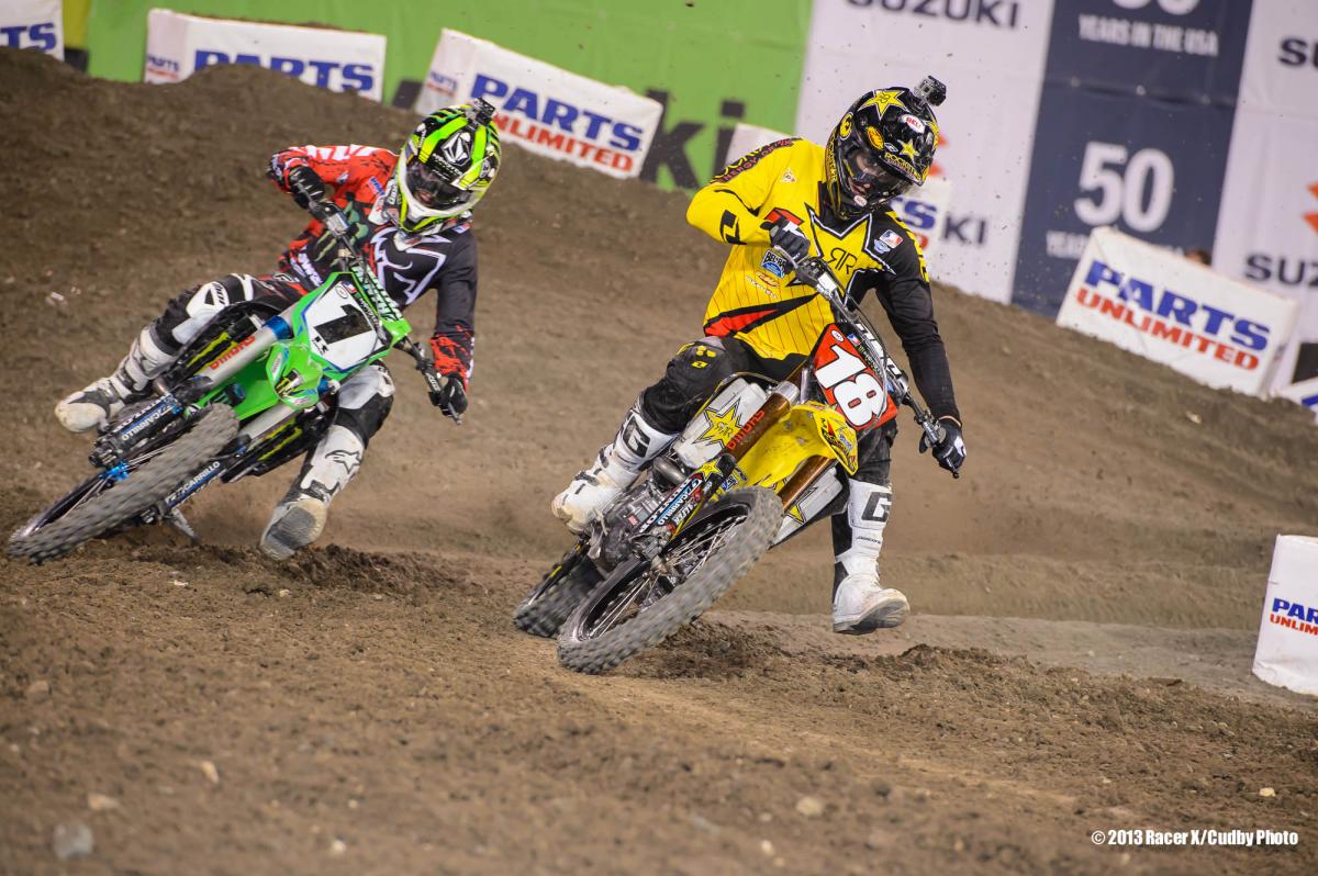 Millsaps-Anaheim2SX2013-Cudby-060