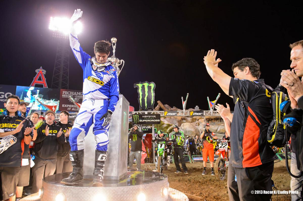 Windham-Anaheim2SX2013-Cudby-119