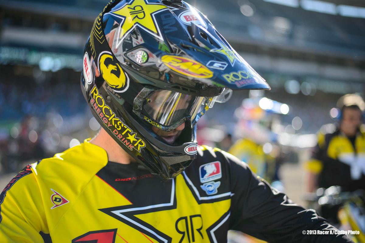 Millsaps-Anaheim2SX2013-Cudby-051
