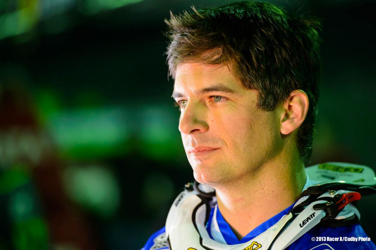 Windham-Anaheim2SX2013-Cudby-045