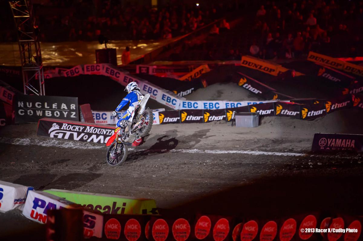 Windham-Anaheim2SX2013-Cudby-027