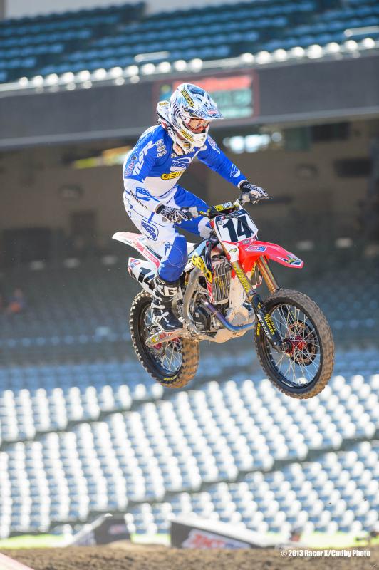 Windham-Anaheim2SX2013-Cudby-001