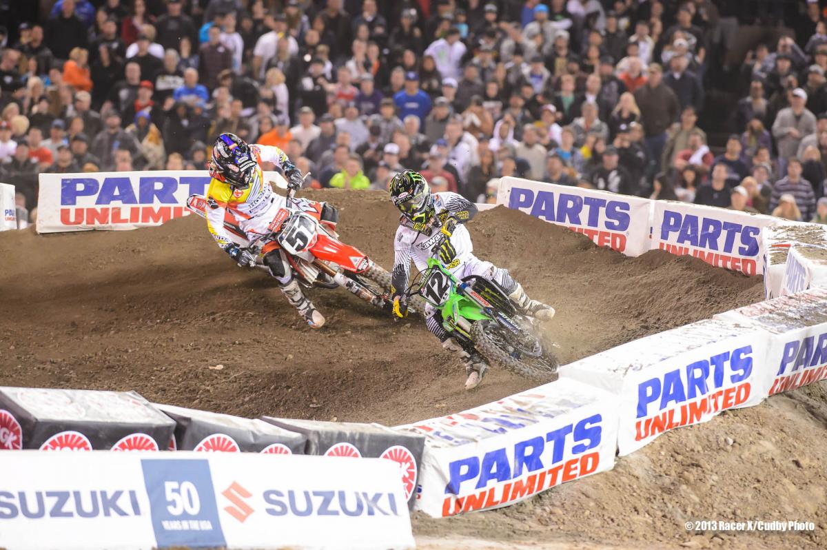 Weimer-Anaheim2SX2013-Cudby-052