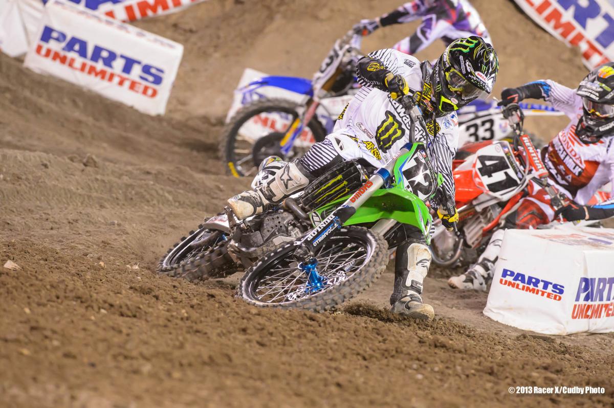 Weimer-Anaheim2SX2013-Cudby-051