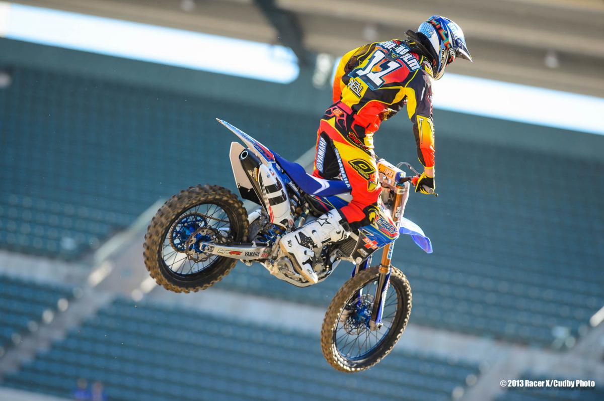 Chisholm-Anaheim2SX2013-Cudby-006